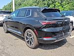 2025 Chevrolet Equinox EV FWD SUV for sale #223562 - photo 6