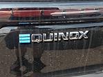 2025 Chevrolet Equinox EV FWD SUV for sale #223562 - photo 8
