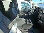 2025 Chevrolet Silverado 3500 Double Cab 4WD Reading Service Truck for sale #DNZKPJ - photo 10