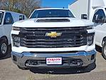 2025 Chevrolet Silverado 3500 Double Cab 4WD Reading Service Truck for sale #DNZKPJ - photo 2