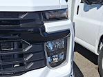 2025 Chevrolet Silverado 3500 Double Cab 4WD Reading Service Truck for sale #DNZKPJ - photo 6