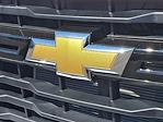 2025 Chevrolet Silverado 3500 Double Cab 4WD Reading Service Truck for sale #DNZKPJ - photo 7