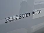 2025 Chevrolet Silverado 3500 Double Cab 4WD Reading Service Truck for sale #DNZKPJ - photo 8