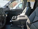 2025 Chevrolet Silverado 3500 Double Cab 4WD Reading Service Truck for sale #DNZKPJ - photo 9
