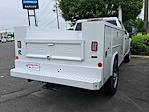 2025 Chevrolet Silverado 3500 Double Cab 4WD Reading Service Truck for sale #223669 - photo 2
