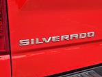 New 2026 Chevrolet Silverado 1500 LT Crew Cab for sale #223721 - photo 11