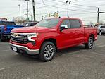 New 2026 Chevrolet Silverado 1500 LT Crew Cab for sale #223721 - photo 3