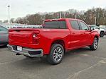 New 2026 Chevrolet Silverado 1500 LT Crew Cab for sale #223721 - photo 2
