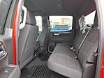 New 2026 Chevrolet Silverado 1500 LT Crew Cab for sale #223721 - photo 5