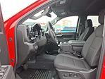 New 2026 Chevrolet Silverado 1500 LT Crew Cab for sale #223721 - photo 6