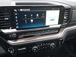 New 2026 Chevrolet Silverado 1500 LT Crew Cab for sale #223721 - photo 8
