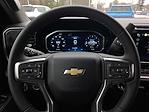 New 2026 Chevrolet Silverado 1500 LT Crew Cab for sale #223721 - photo 9