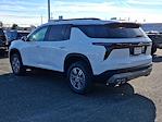 2026 Chevrolet Traverse FWD SUV for sale #224084 - photo 4