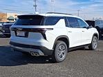 2026 Chevrolet Traverse FWD SUV for sale #224084 - photo 2