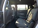 2026 Chevrolet Traverse FWD SUV for sale #224084 - photo 5