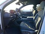 2026 Chevrolet Traverse FWD SUV for sale #224084 - photo 6