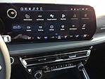2026 Chevrolet Traverse FWD SUV for sale #224084 - photo 8