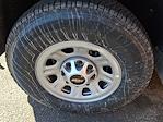 New 2025 Chevrolet Silverado 3500 Double Cab 4WD Reading SLU98-SWs 8' 2" Service Truck for sale #224199 - photo 4