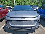2025 Chevrolet Equinox EV FWD SUV for sale #225987 - photo 3