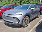 2025 Chevrolet Equinox EV FWD SUV for sale #225987 - photo 4