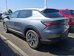 2025 Chevrolet Equinox EV FWD SUV for sale #225987 - photo 5