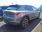 2025 Chevrolet Equinox EV FWD SUV for sale #225987 - photo 2