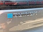 2025 Chevrolet Equinox EV FWD SUV for sale #225987 - photo 7