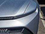 2025 Chevrolet Equinox EV FWD SUV for sale #225987 - photo 8