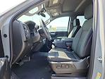 2025 Chevrolet Silverado 1500 Crew Cab 4WD Pickup for sale #227128 - photo 4