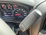 2025 Chevrolet Silverado 1500 Crew Cab 4WD Pickup for sale #227128 - photo 5