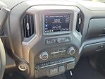 2025 Chevrolet Silverado 1500 Crew Cab 4WD Pickup for sale #227128 - photo 6