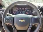 2025 Chevrolet Silverado 1500 Crew Cab 4WD Pickup for sale #227128 - photo 7