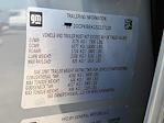 2025 Chevrolet Silverado 1500 Crew Cab 4WD Pickup for sale #227128 - photo 8