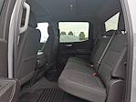 New 2025 Chevrolet Silverado 1500 Custom Crew Cab 4WD Pickup for sale #227465 - photo 6