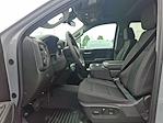 New 2025 Chevrolet Silverado 1500 Custom Crew Cab 4WD Pickup for sale #227465 - photo 7