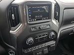 New 2025 Chevrolet Silverado 1500 Custom Crew Cab 4WD Pickup for sale #227465 - photo 8