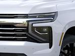 New 2026 Chevrolet Tahoe LT for sale #227919 - photo 10