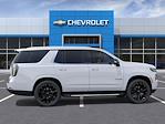 New 2026 Chevrolet Tahoe LT for sale #227919 - photo 4