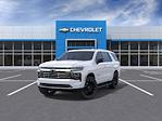New 2026 Chevrolet Tahoe LT for sale #227919 - photo 8