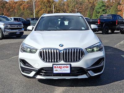 2021 BMW X1 AWD SUV for sale #2279U - photo 2