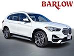 2021 BMW X1 AWD SUV for sale #2279U - photo 1