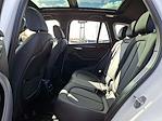 2021 BMW X1 AWD SUV for sale #2279U - photo 10