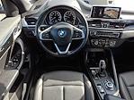 2021 BMW X1 AWD SUV for sale #2279U - photo 11