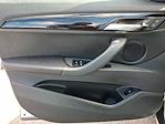 2021 BMW X1 AWD SUV for sale #2279U - photo 12