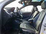2021 BMW X1 AWD SUV for sale #2279U - photo 13