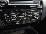 2021 BMW X1 AWD SUV for sale #2279U - photo 16