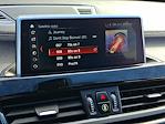 2021 BMW X1 AWD SUV for sale #2279U - photo 17