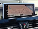 2021 BMW X1 AWD SUV for sale #2279U - photo 18