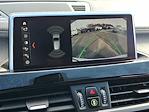 2021 BMW X1 AWD SUV for sale #2279U - photo 19
