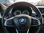 2021 BMW X1 AWD SUV for sale #2279U - photo 20